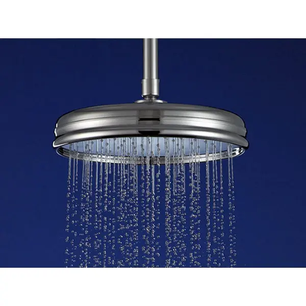 Душ верхний Jacob Delafon Katalyst D25 E13693-CP Душ верхний Jacob Delafon Katalyst D25 E13693-CP — изображение 3