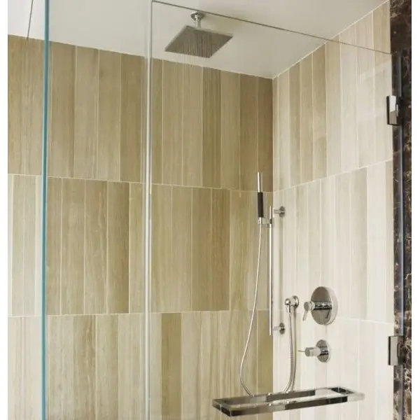 Душ верхний Jacob Delafon Katalyst E13695-CP Душ верхний Jacob Delafon Katalyst E13695-CP — изображение 3