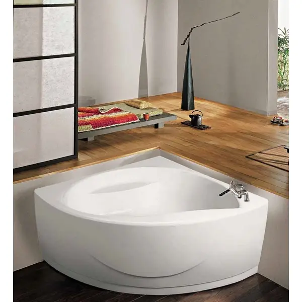 Панель фронтальная Jacob Delafon Presqu`ile Панель фронтальная Jacob Delafon Presqu`ile — изображение 4