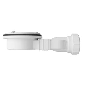 Сифон Grossman Strong для каменных душевых поддонов GR-S91 Сифон Grossman Strong для каменных душевых поддонов GR-S91