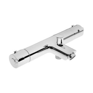 Смеситель для ванны Haiba HB809 Хром глянцевый HB60809 Смеситель для ванны Haiba HB809 Хром глянцевый HB60809