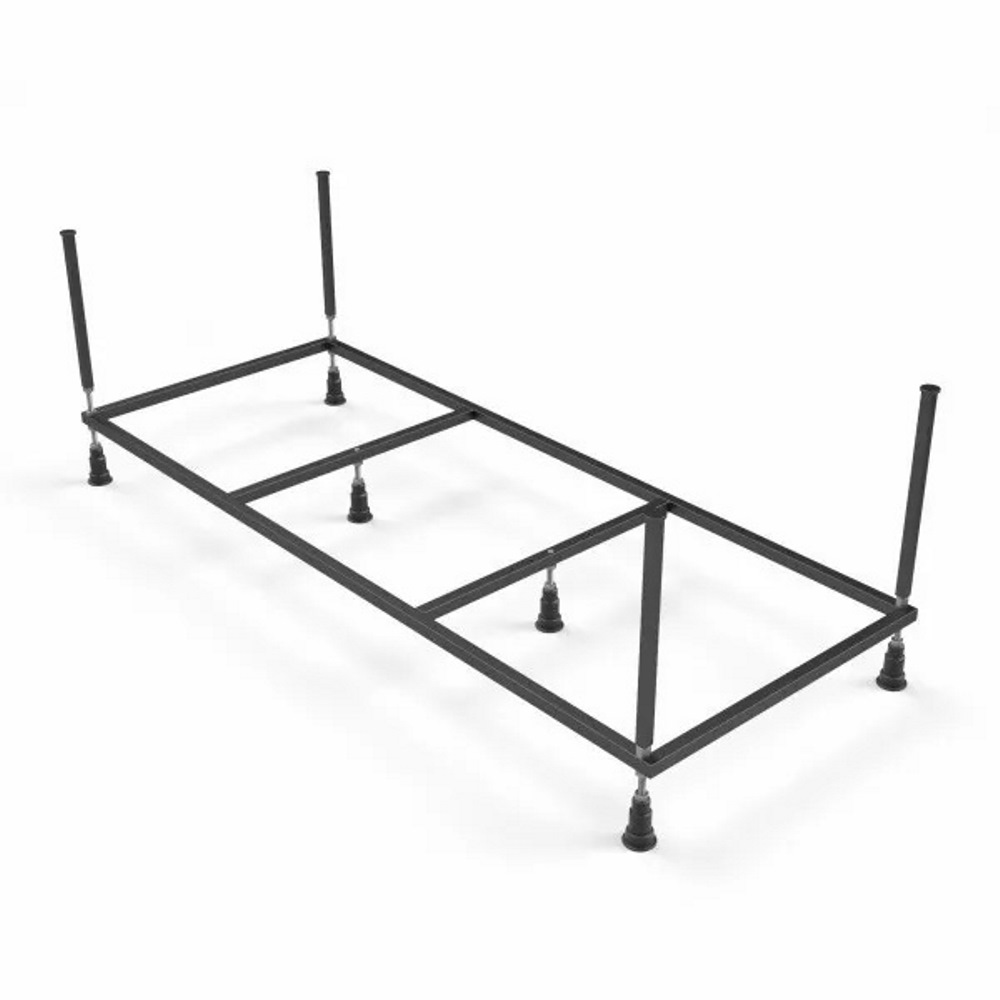 Каркас Cersanit 180 K-RW-VIRGO*180n Каркас Cersanit 180 K-RW-VIRGO*180n