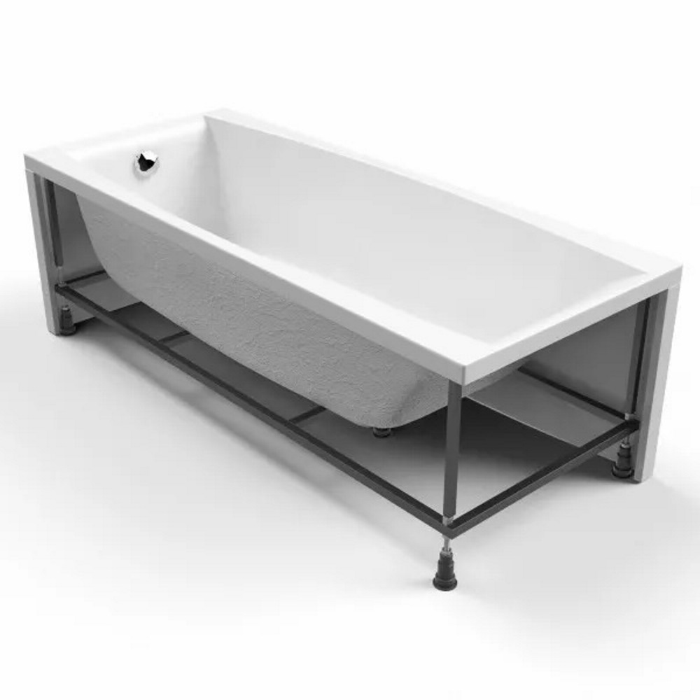 Каркас Cersanit 180 K-RW-VIRGO*180n Каркас Cersanit 180 K-RW-VIRGO*180n — изображение 2