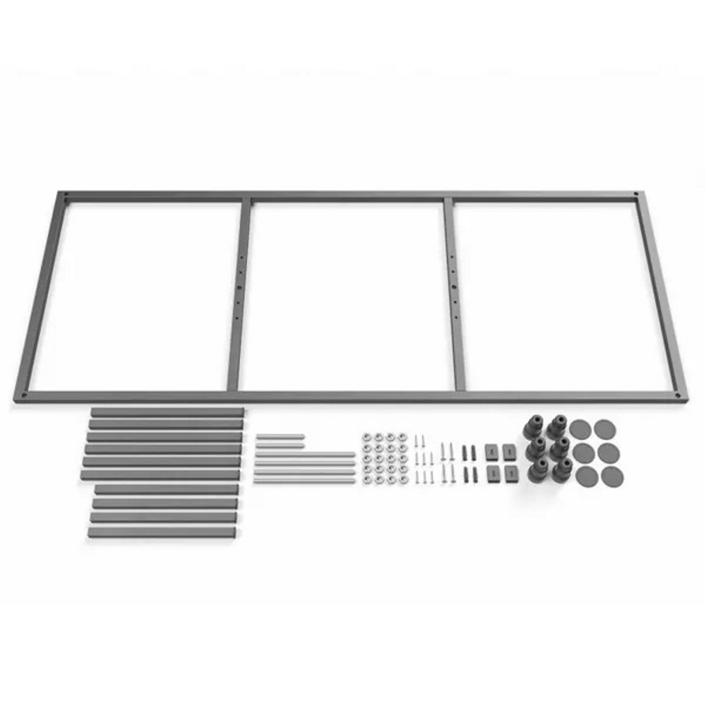 Каркас Cersanit 180 K-RW-VIRGO*180n Каркас Cersanit 180 K-RW-VIRGO*180n — изображение 4