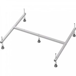 Каркас Erlit 170-180 KE1718 NEW