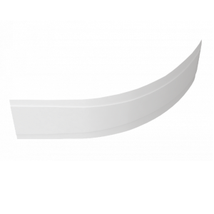 Панель фронтальная Azario Микона 170 Белый МИЭ0002