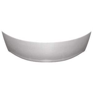 Панель фронтальная Triton Троя 150 Белый глянцевый Н0000099947