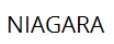 Niagara