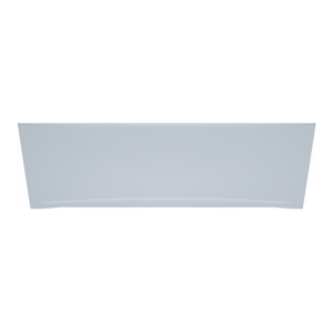 Панель фронтальная Triton London, Дюна 150 Белый глянцевый Щ0000028744