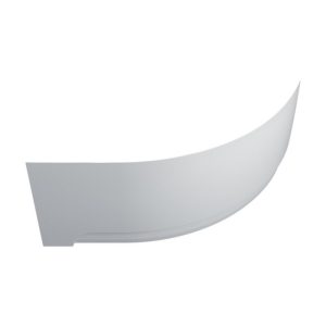 Панель фронтальная Triton Грация 140 Белый глянцевый Щ0000048050 Панель фронтальная Triton Грация 140 Белый глянцевый Щ0000048050