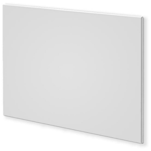 Панель торцевая Triton универсальный 70 Белый глянцевый Щ0000065978 Панель торцевая Triton универсальный 70 Белый глянцевый Щ0000065978