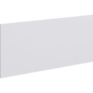 Панель фронтальная Triton Литл 100 Белый глянцевый Щ0000066496 Панель фронтальная Triton Литл 100 Белый глянцевый Щ0000066496