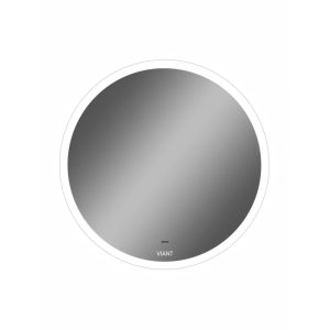 Зеркало Viant Мюнхен 60 VMUN60-ZLED Зеркало Viant Мюнхен 60 VMUN60-ZLED