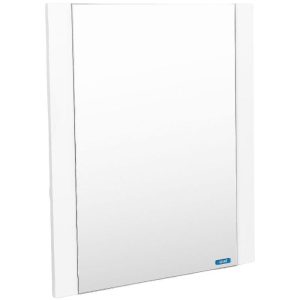 Зеркало Viant Рим 50 Белый VRIO50/60-Z Зеркало Viant Рим 50 Белый VRIO50/60-Z