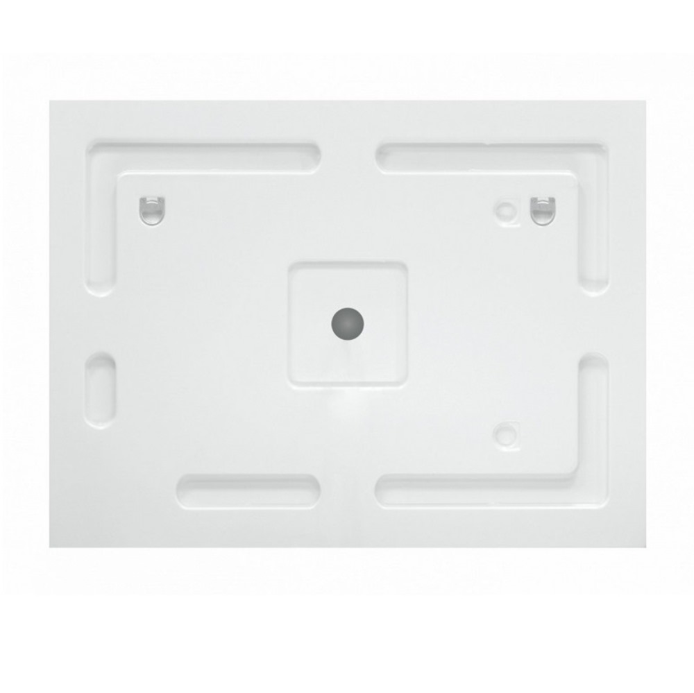 Зеркало Агата Relax 90 с сенсором ЗЛП561 Зеркало Агата Relax 90 с сенсором ЗЛП561 — изображение 3