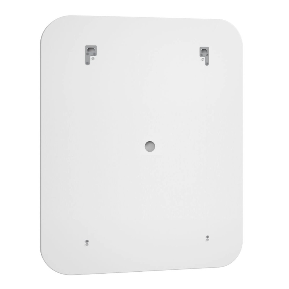 Зеркало Агата Lucia 60 c сенсором ЗЛП743 Зеркало Агата Lucia 60 c сенсором ЗЛП743 — изображение 2