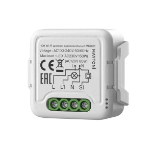 WIFI модуль Maytoni 150W MD005